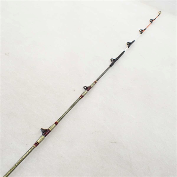 １６マッドバイパー落とし込みＭＨＨー２４３ＳＭＴ